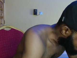 dick-herr7 webcam