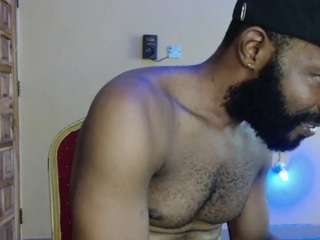 dick-herr7 webcam