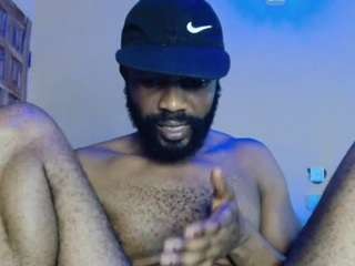 dick-herr7 webcam