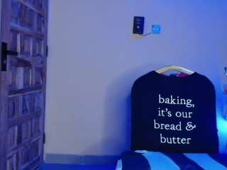 dick-herr7