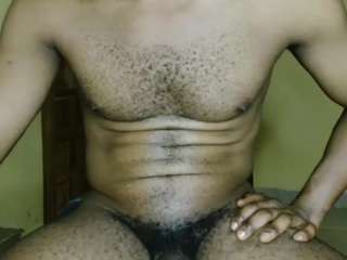 dick-herr7