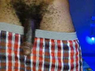 dick-herr7