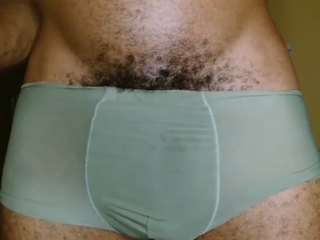 dick-herr7