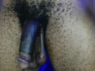 dick-herr7