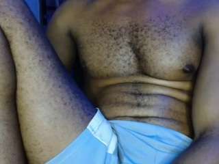dick-herr7