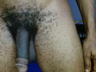 dick-herr7
