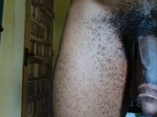 Dick-herr7