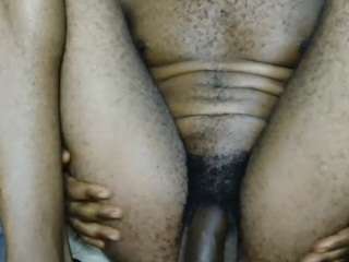 dick-herr7