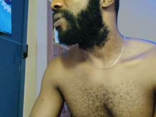 dick-herr7