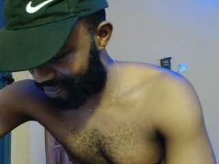 dick-herr7