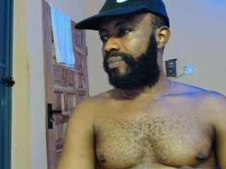 dick-herr7