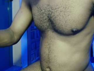 dick-herr7