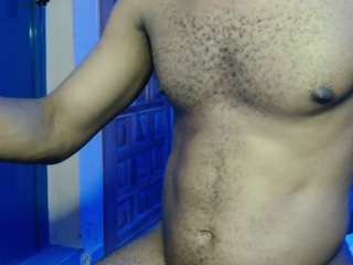 dick-herr7