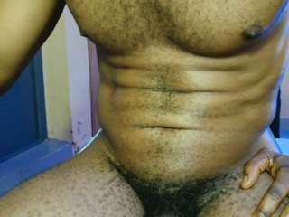 dick-herr7