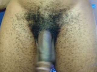 dick-herr7
