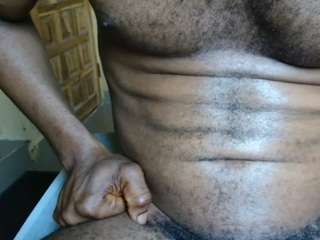 dick-herr7 private