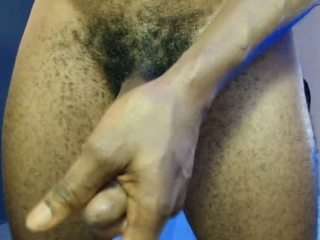 dick-herr7