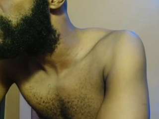 dick-herr7