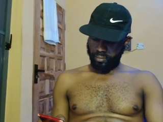 dick-herr7
