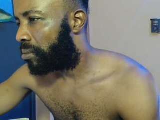 dick-herr7
