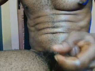 dick-herr7