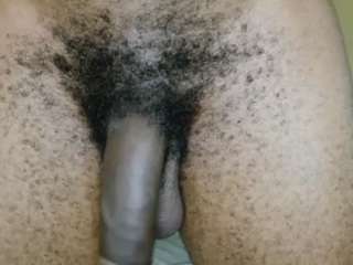 dick-herr7