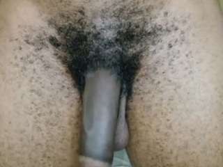 dick-herr7