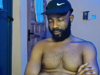 dick-herr7