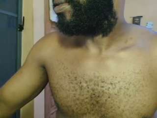 dick-herr7