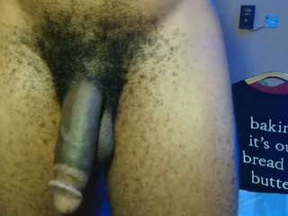 dick-herr7