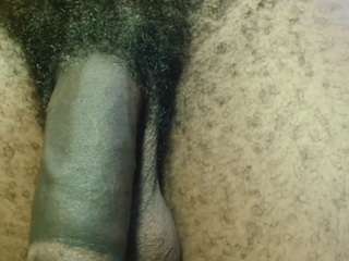 dick-herr7
