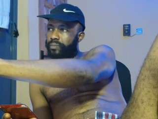 dick-herr7