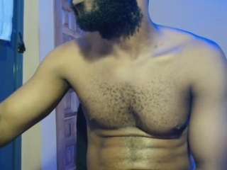 Dick-herr7's cam show statistics and live stream