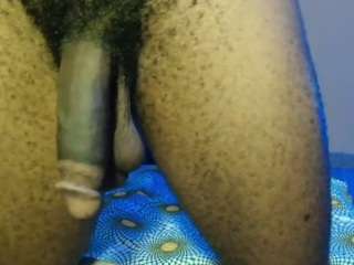 dick-herr7