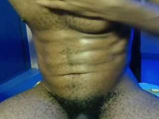 dick-herr7