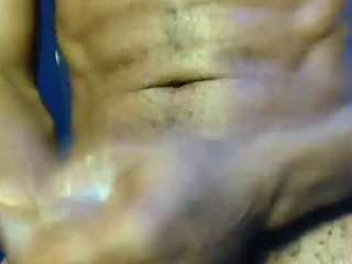 dick-herr7 Sex Cam Show