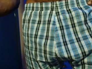 dick-herr7 Sex Cam Show