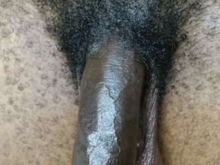 dick-herr7 Sex Cam Show