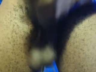 dick-herr7 Sex Cam Show