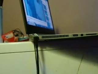 dick-herr7 Sex Cam Show