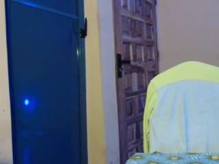 dick-herr7 Sex Cam Show