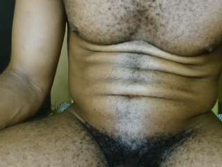 dick-herr7 Sex Cam Show