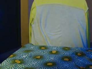 dick-herr7 Sex Cam Show