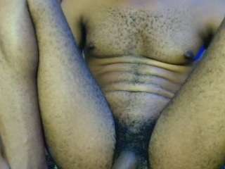 dick-herr7