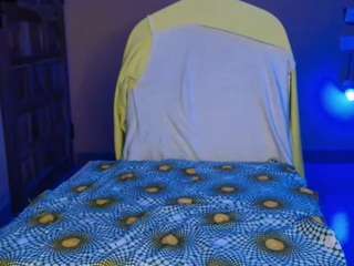 dick-herr7 Sex Cam Show