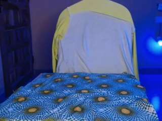 dick-herr7 Sex Cam Show