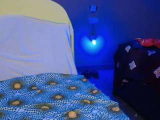 dick-herr7 Sex Cam Show