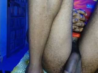 dick-herr7 Sex Cam Show
