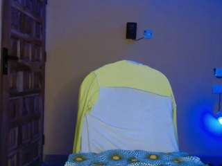 dick-herr7 Sex Cam Show