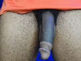 dick-herr7 Sex Cam Show